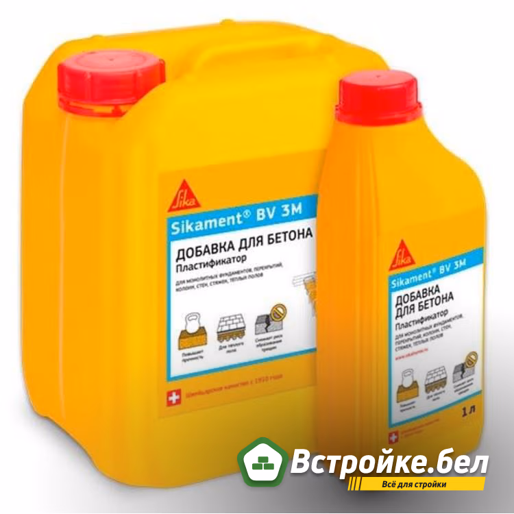 5. Sika Sikament BV-3M.jpg